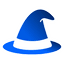 WizzX